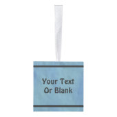 Eerste Polar Airlift Sqdn - Ondergedompeld Decoratie (Rechts)