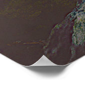 eerste poster (Hoek)