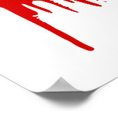 Eerste Poster (Hoek)