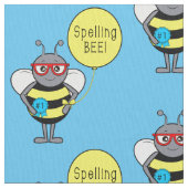 Eerste prijs voor bijen stof (Close Up)