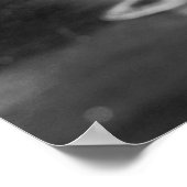 EERSTE RADIOPIONEER 1923 POSTER (Hoek)