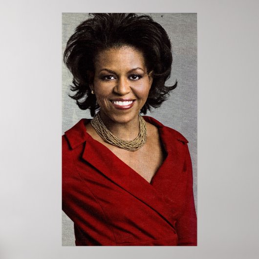 EERSTE RECHT VAN DE VERENIGDE STATEN POSTER (Voorkant)