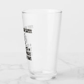 Eerste regel van het Pistool Veiligheid 2e wijzigi Glas (Links)