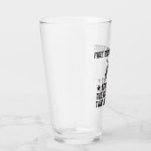 Eerste regel van het Pistool Veiligheid 2e wijzigi Glas (Rechts)