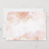 Eerste reis rond de foto van de eerste zondag kaart (Achterkant)