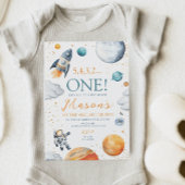 Eerste reis rond de verjaardagsruimte van Sun Boy Kaart