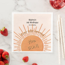 Eerste reis rond de zon 1e verjaardag