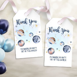 Eerste reis rond de zon cadeau Labels Cadeaulabel