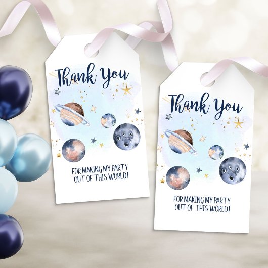 Eerste reis rond de zon cadeau Labels Cadeaulabel