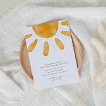 Eerste reis rond de zon Eerste verjaardag |