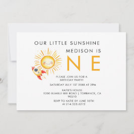 Eerste reis rond de zon kaart