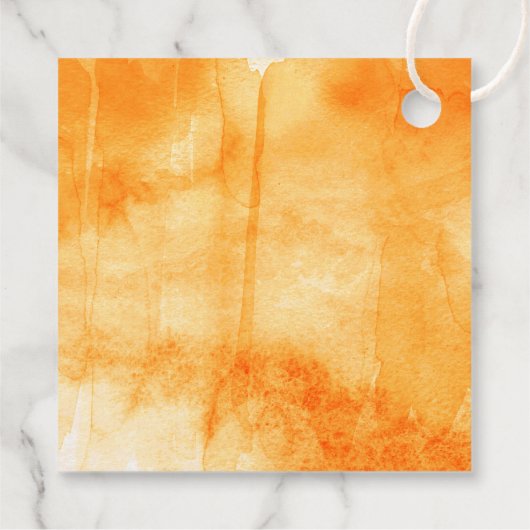 Eerste reis rond de zon op 1 oktober bedankjes labels (Achterkant)