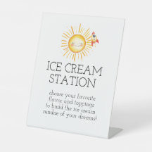 Eerste reis rond de zon