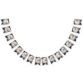 Eerste reis rond de zon ruimte 1e verjaardag vlaggetjes (Alle)