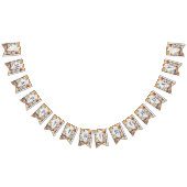 Eerste reis rond de zon ruimte 1e verjaardag vlaggetjes (Alle)