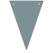 Eerste reis rond de zon vlaggetjes (Eerste vlag)