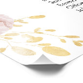 Eerste reis rond de zon Zitplaatskaart Foto Prin Afdruk (Hoek)