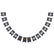 Eerste reis rond de zondag die vlaggen bundelt