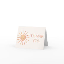 Eerste reis rond de zondag Hartelijk dank