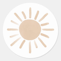 Eerste reis rond de Zondag Partij