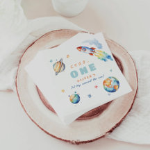 Eerste reis rond de Zondag Partij