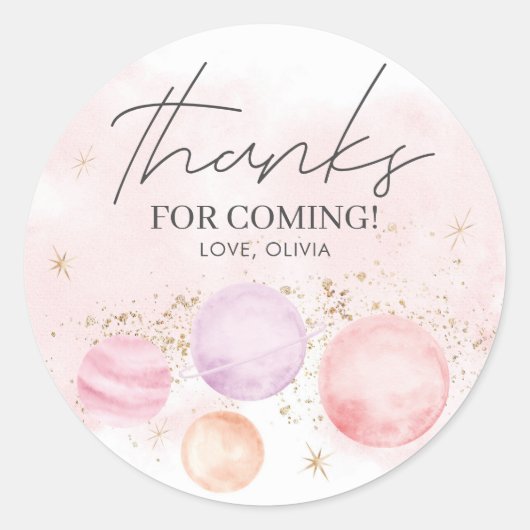 Eerste reis rond de zondag waarop de sticker etike (Voorkant)