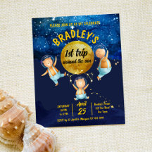 Eerste reis rond het budget voor zondag