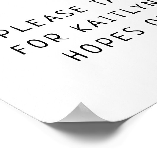 Eerste reis rond het Sun Time Capsule-spel Poster (Hoek)