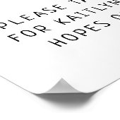 Eerste reis rond het Sun Time Capsule-spel Poster (Hoek)