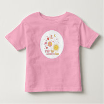 Eerste reis rond het Zonnemeisje 1e. verjaardagsfe