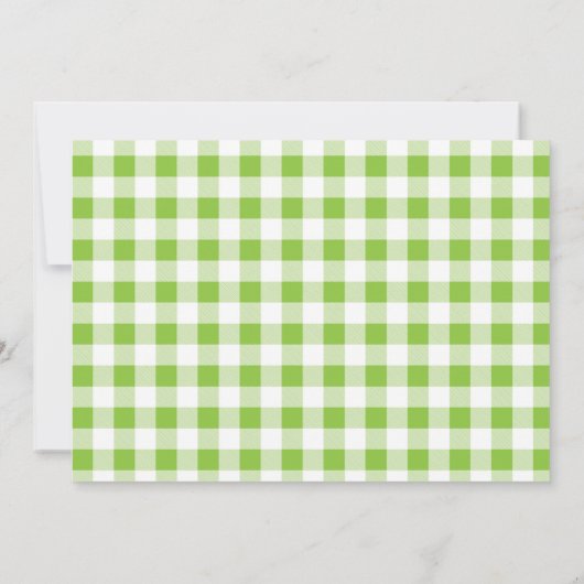 Eerste reis rond zon bedankje 1e verjaardag bedankkaart (Achterkant)