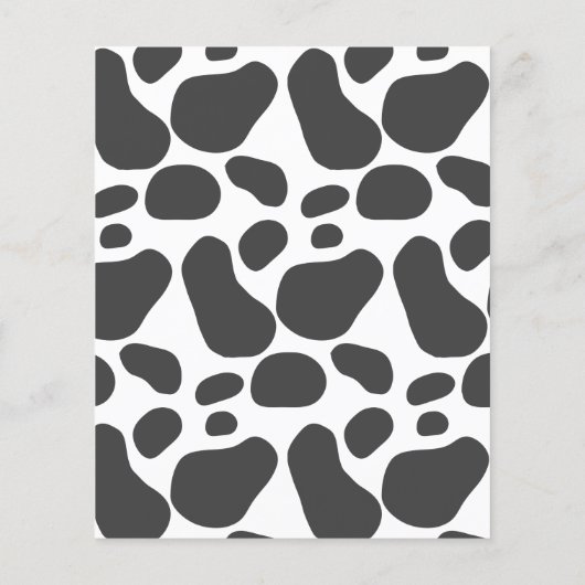 Eerste Rodeo die 1yo Beste 1st Birthday Game kent (Achterkant)