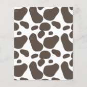 Eerste Rodeo die 1yo Beste 1st Birthday Game kent (Achterkant)