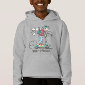 Eerste schooldag | KINDER (Voorkant)