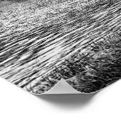 Eerste schorsing: 1900 poster (Hoek)