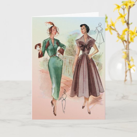 Eerste seizoen kaart (Gele Bloem)