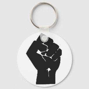 Eerste Sleutelhanger