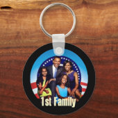 Eerste Sleutelhanger (Voorkant)