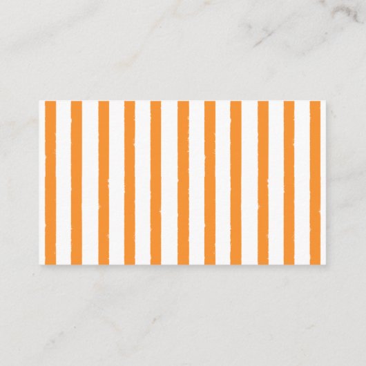 Eerste Spritz Bruidsfeest Recept Verzoekkaart Informatiekaartje (Achterkant)