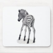 Eerste stappen muismat (Voorkant)