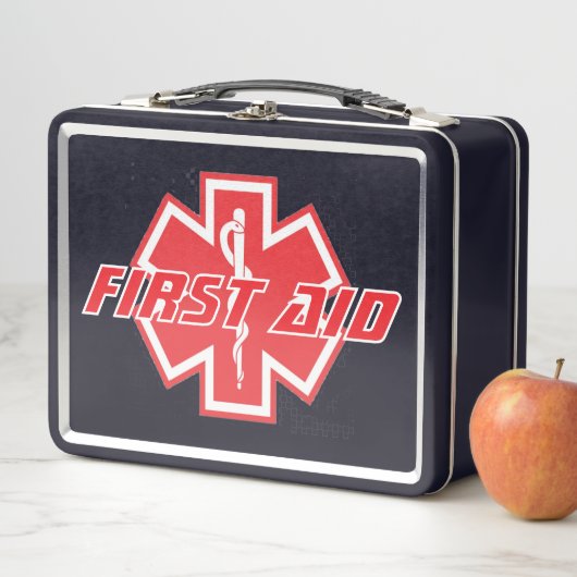 Eerste steun (In situ)