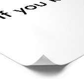 Eerste steunmaatregel 02 poster (Hoek)