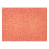 Eerste tafelkleed (Voorkant (Horizontaal))