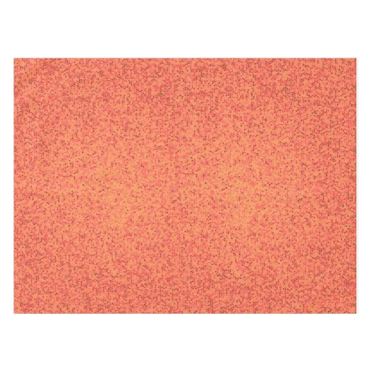 Eerste tafelkleed (Voorkant (Horizontaal))