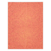 Eerste tafelkleed (Voorkant)