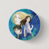 Eerste teken, Button (Voorkant)