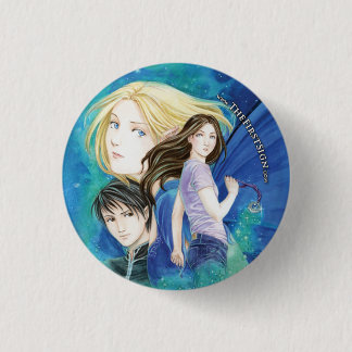 Eerste teken, Button