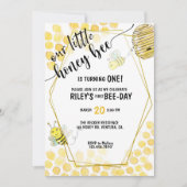 EERSTE TWEEDE MAAND, PARTIJ, GEZIEN KAART (Voorkant)