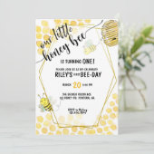 EERSTE TWEEDE MAAND, PARTIJ, GEZIEN KAART (Staand voorkant)