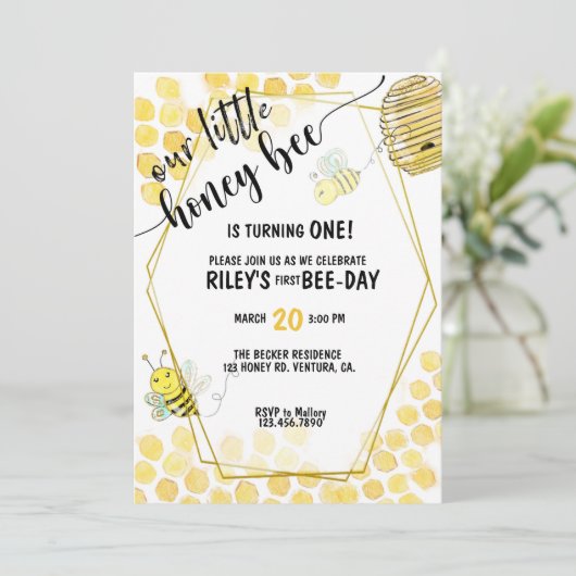 EERSTE TWEEDE MAAND, PARTIJ, GEZIEN KAART (Staand voorkant)